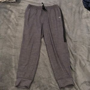 Dsg sweatpants. Never worn